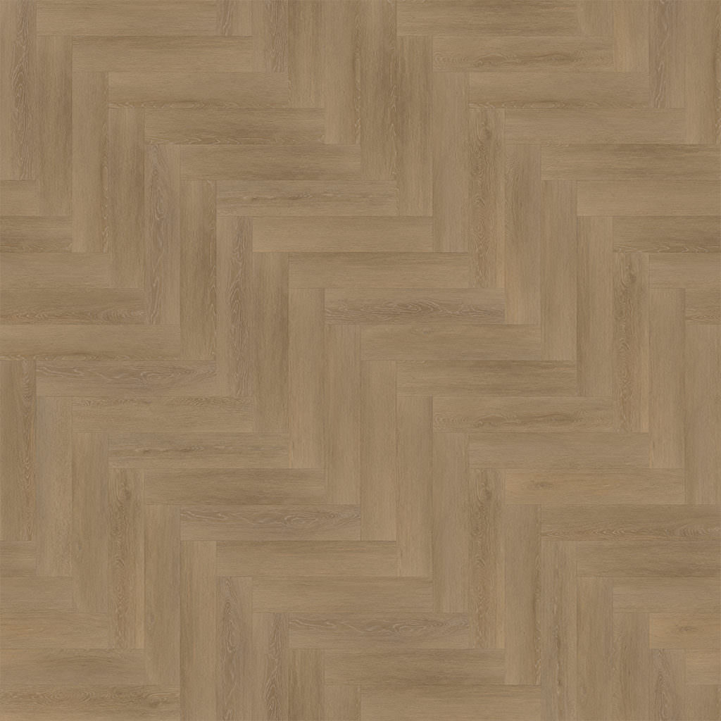 Vtwonen Herringbone Click SRC Sun Kissed 6209701119 Elkwood Webshop