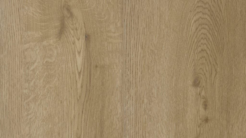 COREtec Floors The Essentials 1800 Series Munster Oak 53 50 LVRE 2353