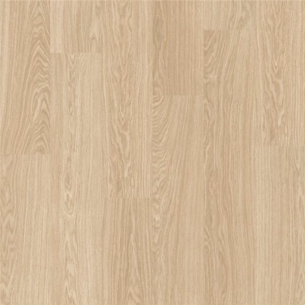 Quick Step PVC Bloom Pure eik blush AVMPU40097