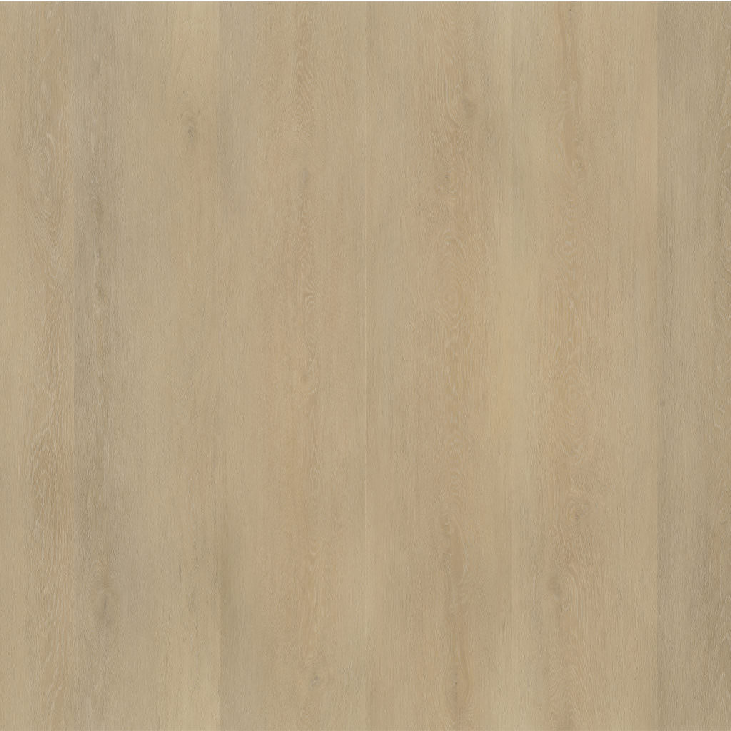 Vtwonen Wide Board Click Src Natural Elkwood Webshop