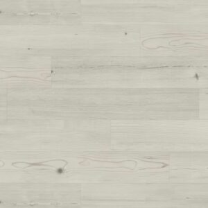 Designflooring Rubens Gluedown KP131 Grey Scandi Pine