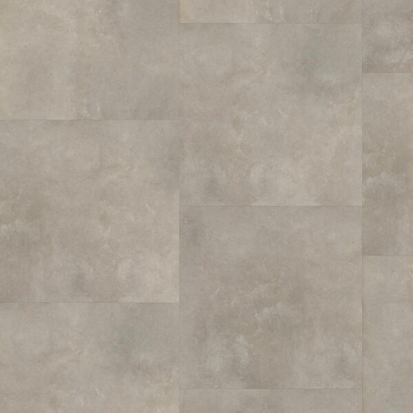 Floorlife Victoria Dryback Beige 6088521019