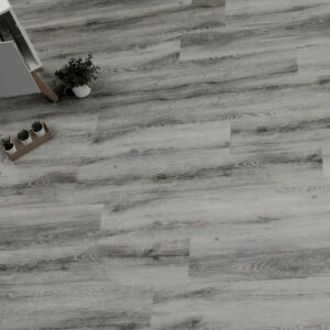Green-Flor Pure Character Collection Oak Nature Fjord Grey GWP564
