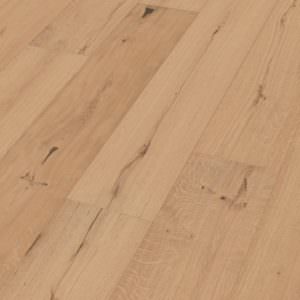 Meister Lindura houten vloer Eik authentic karamel 8733