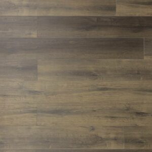 Solidfloors Mansion Collectie Bruin CE