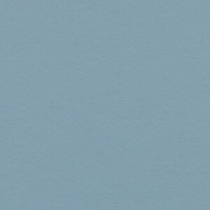 Forbo marmoleum click vintage blue 333360