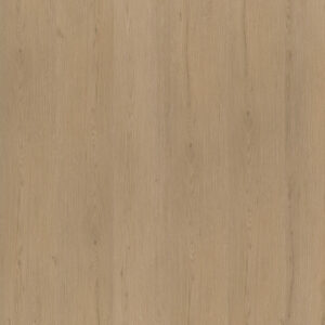 Floorlife Barnet Collection natural oak 6311851319