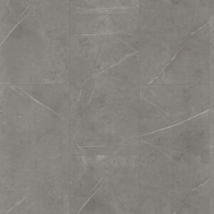Gelasta Grande 5500 Rigid Click Marble Grey