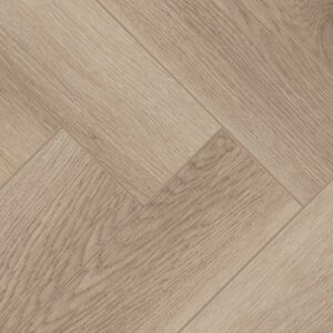 COREtec floors Naturals Meadow visgraat 50 LVPEH 807