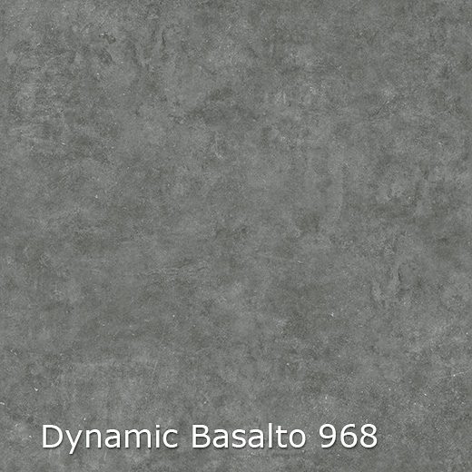 Interfloor Dynamic Basalto 968