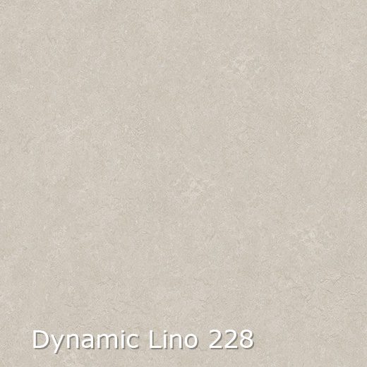 Interfloor Dynamic Lino 228