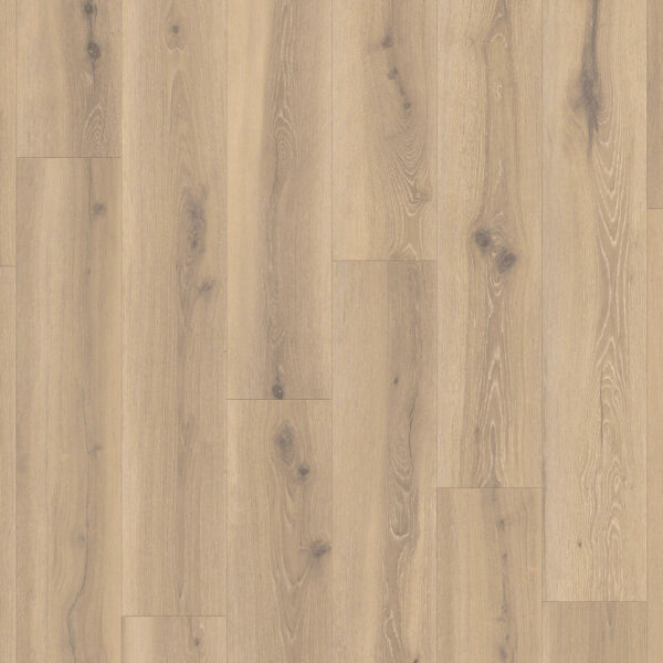 Tarkett iD Inspiration 70 - Forest Oak NUTMEG