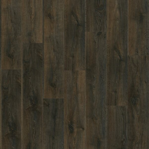 Moduleo Roots EIR Nashville Oak 88889