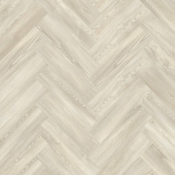 Moduleo Roots Herringbone Mexican Ash 20216Y