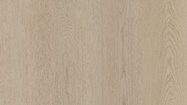 COREtec floors Naturals Aurora herringbone 50LVRH2756