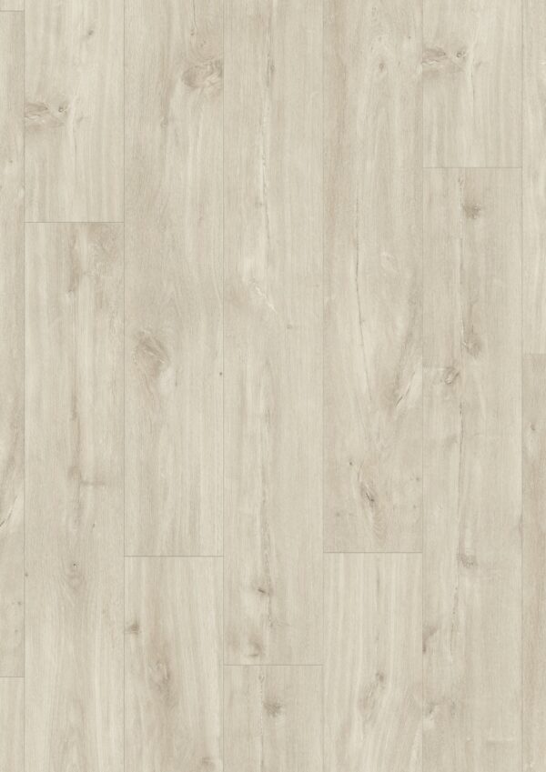 Quick Step Alpha PVC Small Planks 4mm Canyon beige eik AVSPT40038