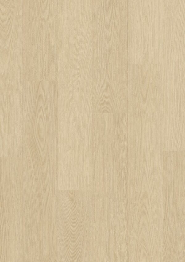 Quick Step Alpha PVC Small Planks 4mm Karnemelk eik AVSPT40277