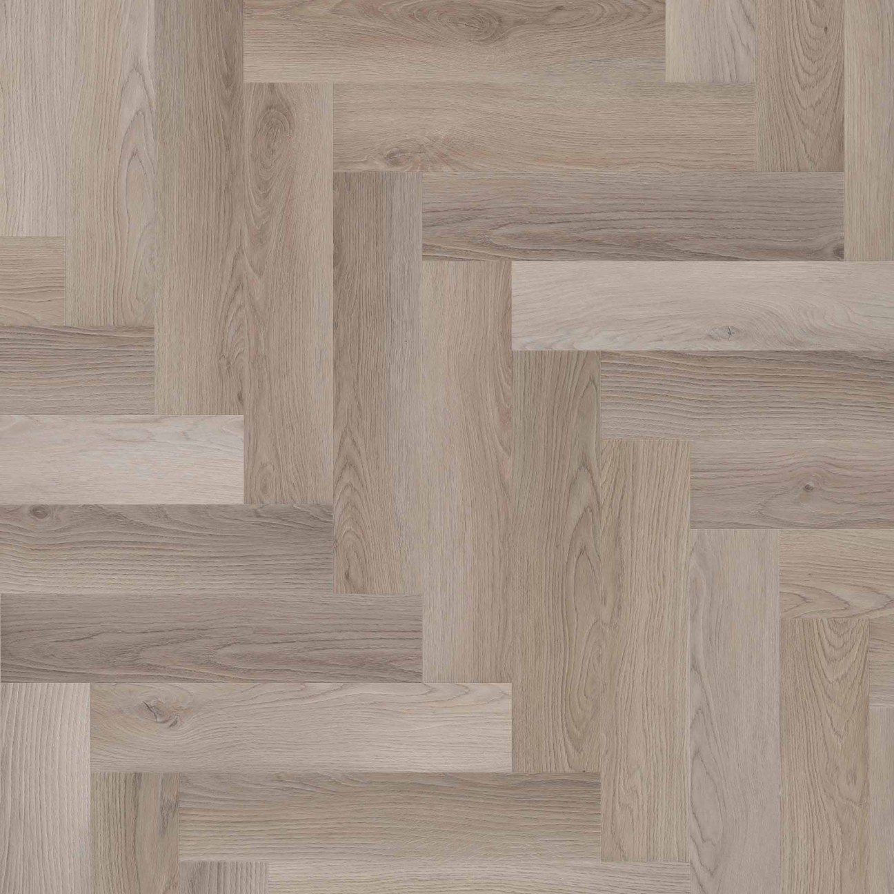 Solidfloor PVC Comfort Click Urban Harlem Herringbone