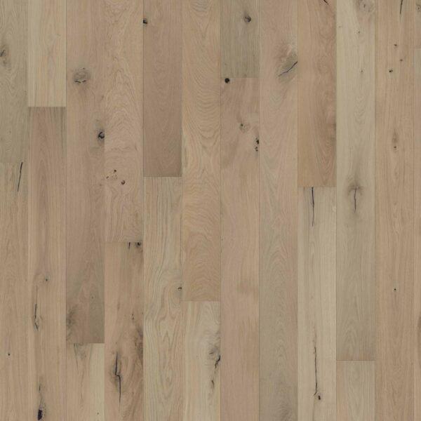 Solidfloor Specials Renopark plank rustic grade Unfinished look 2014504