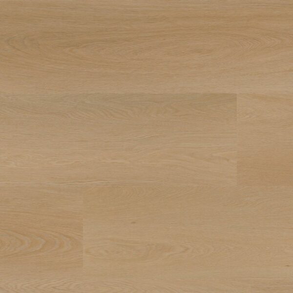 Floorlife Fulham collectie dark oak 6511161119