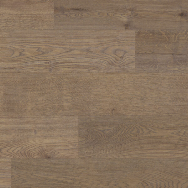 Designflooring van Gogh Gluedown Smoked Butternut VGW8107