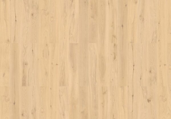 Wicanders Wise Hydro Natural Natural Oak Beige 80003775