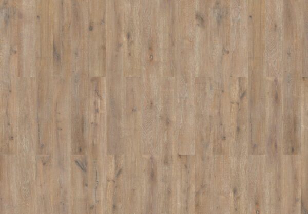 Wicanders Wise Wood Inspire Natural Farnia Oak Savannah 80003928