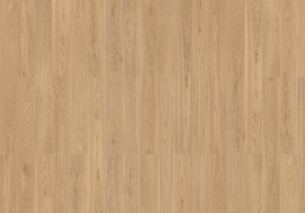 Wicanders Wise Wood Inspire Natural Pure Oak 80003925