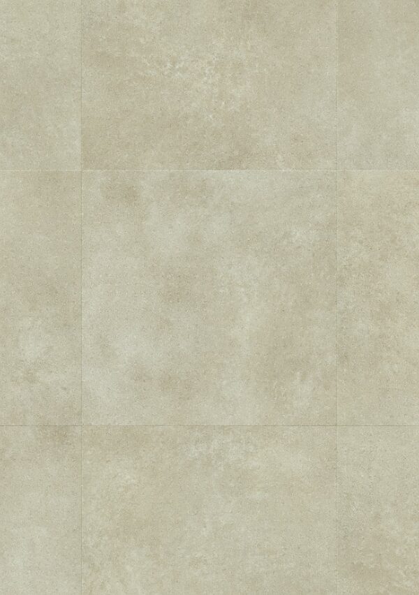 Quick Step PVC Blush Cement warm beige SGTC20308