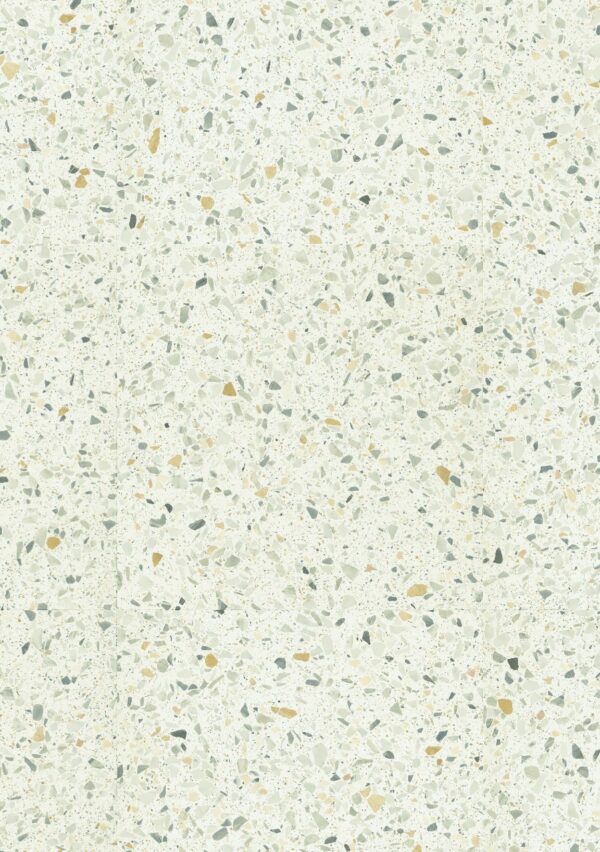 Quick Step PVC Blush Terrazzo Multicolor SGTC20307