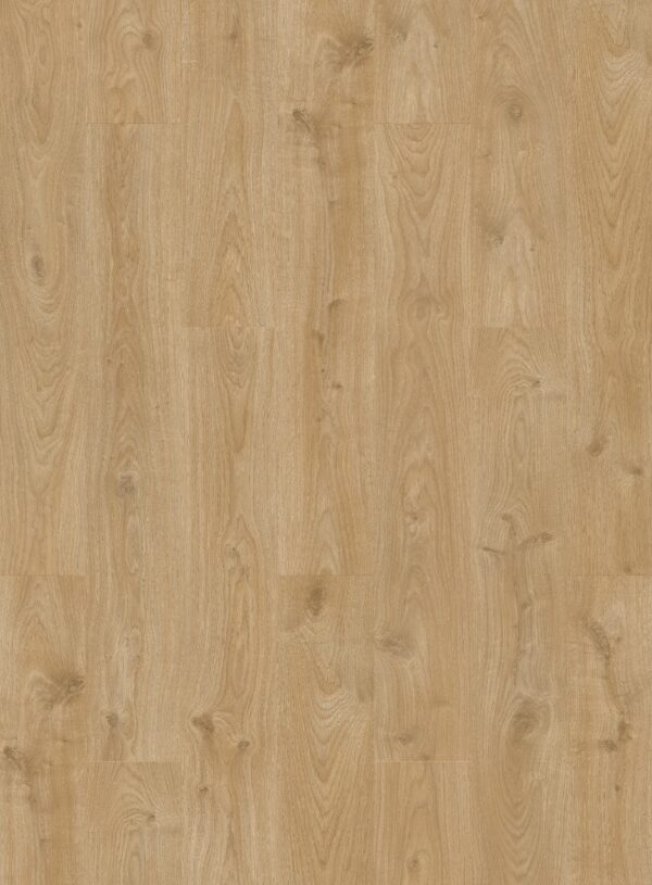 Quick Step PVC Liv Landelijke charme naturel SGSPC20315