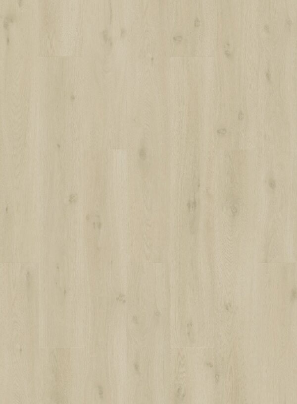 Quick Step PVC Liv Ocean bliss naturel SGSPC20313