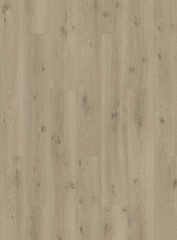 Quick Step PVC Liv Ocean bliss warm taupe SGSPC20318