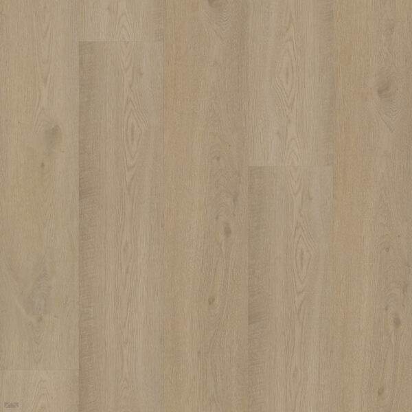 Bodiax BP300 Longa dry-back PVC 313 Pickering Oak