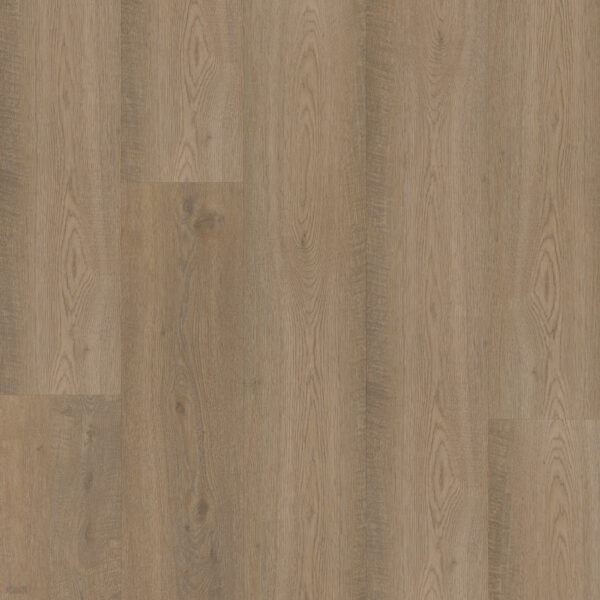 Bodiax BP300 Longa dry-back PVC 316 Clarington Oak