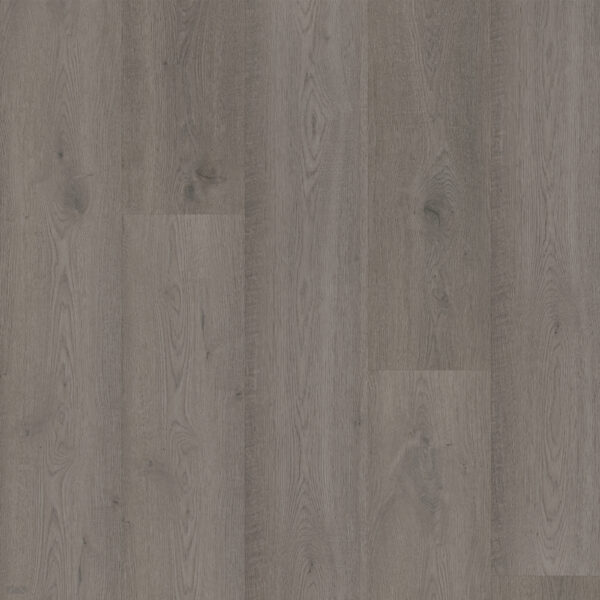 Bodiax BP300 Longa dry-back PVC 317 Windsor Oak