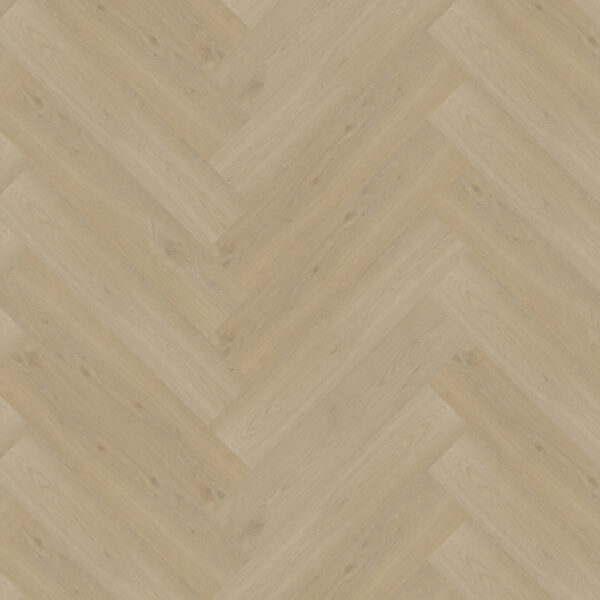 Bodiax BP320 Tuna dry-back PVC 311 Sherbrooke Oak