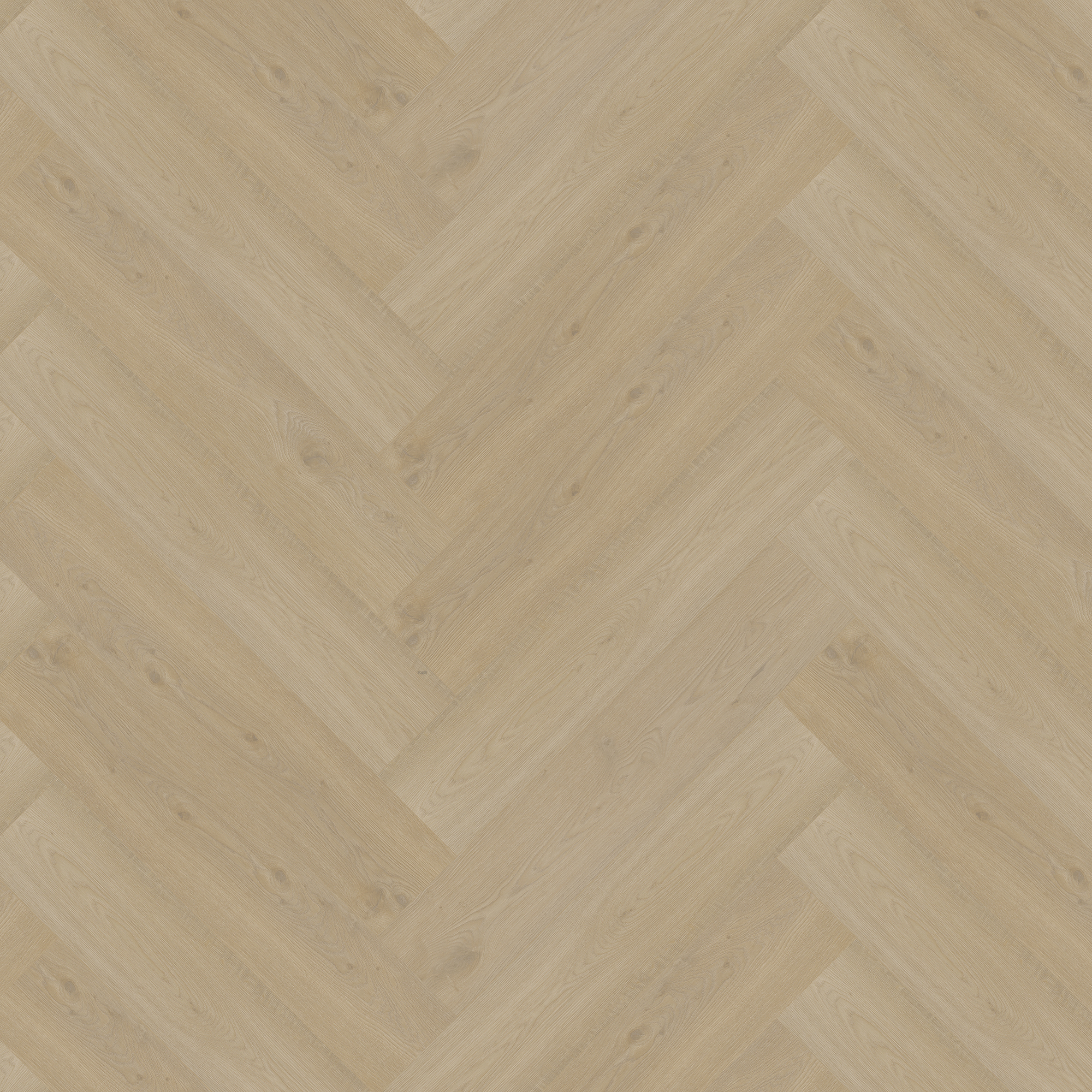 Bodiax BP320 Tuna dry-back PVC 311 Sherbrooke Oak