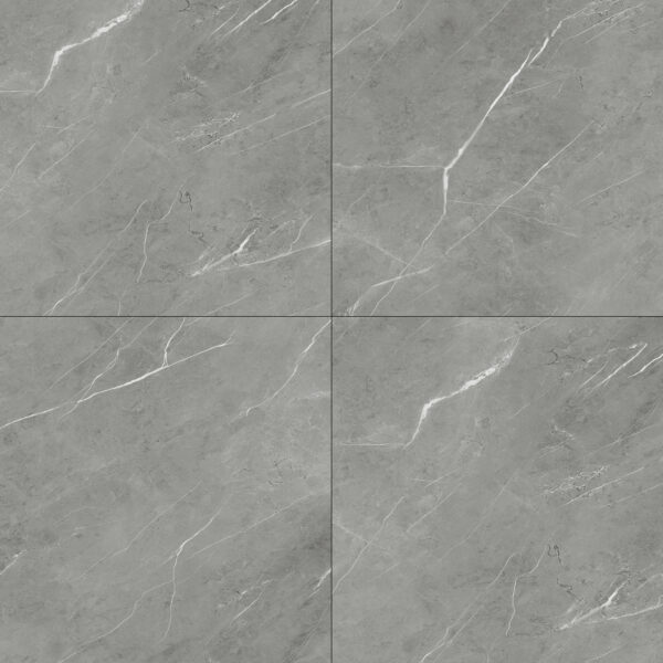 Bodiax BP340 Marble 341 Coral