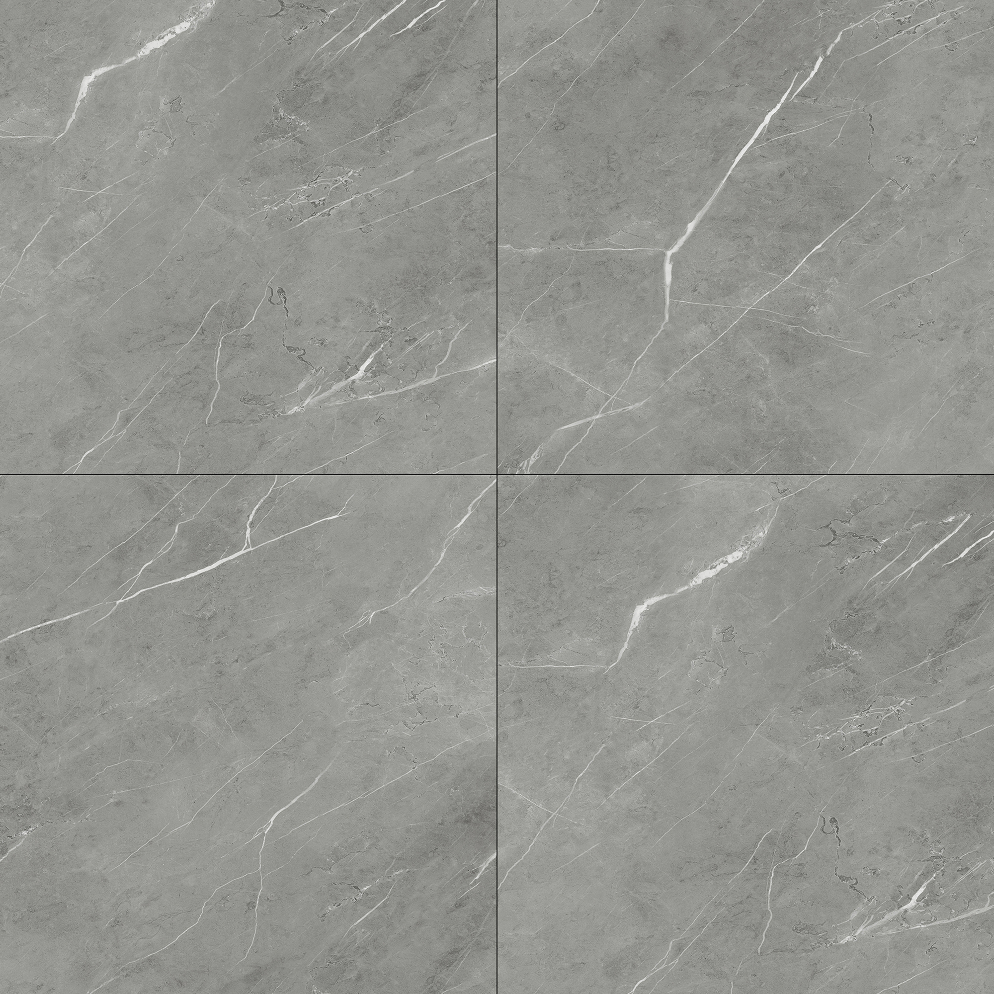 Bodiax BP340 Marble 341 Coral