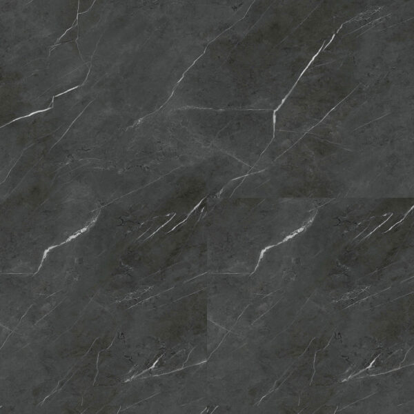 Bodiax BP340 Marble 342 Basalt