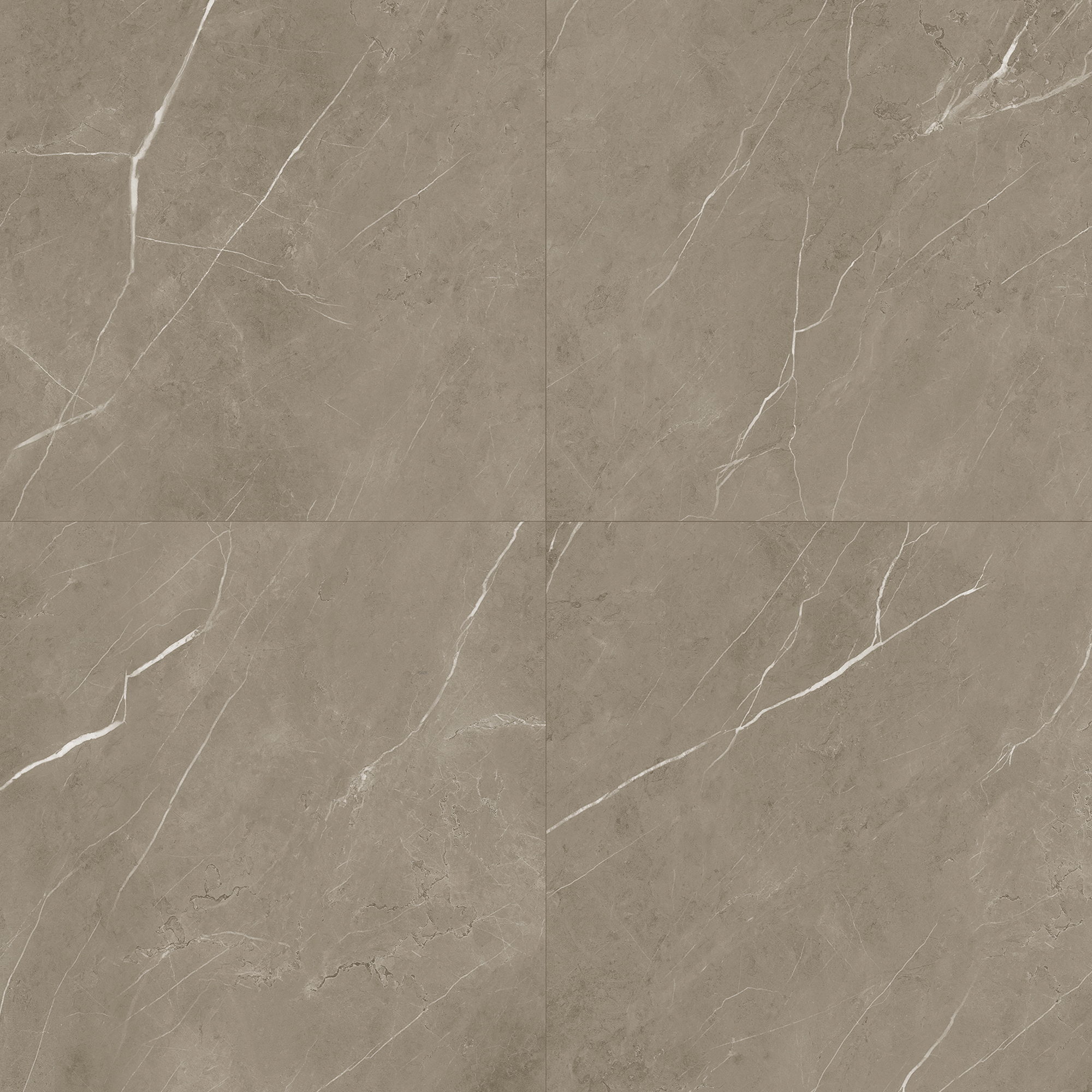 Bodiax BP340 Marble 343 Mineral