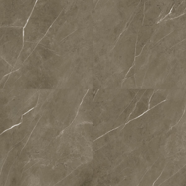 Bodiax BP340 Marble 344 Marbella