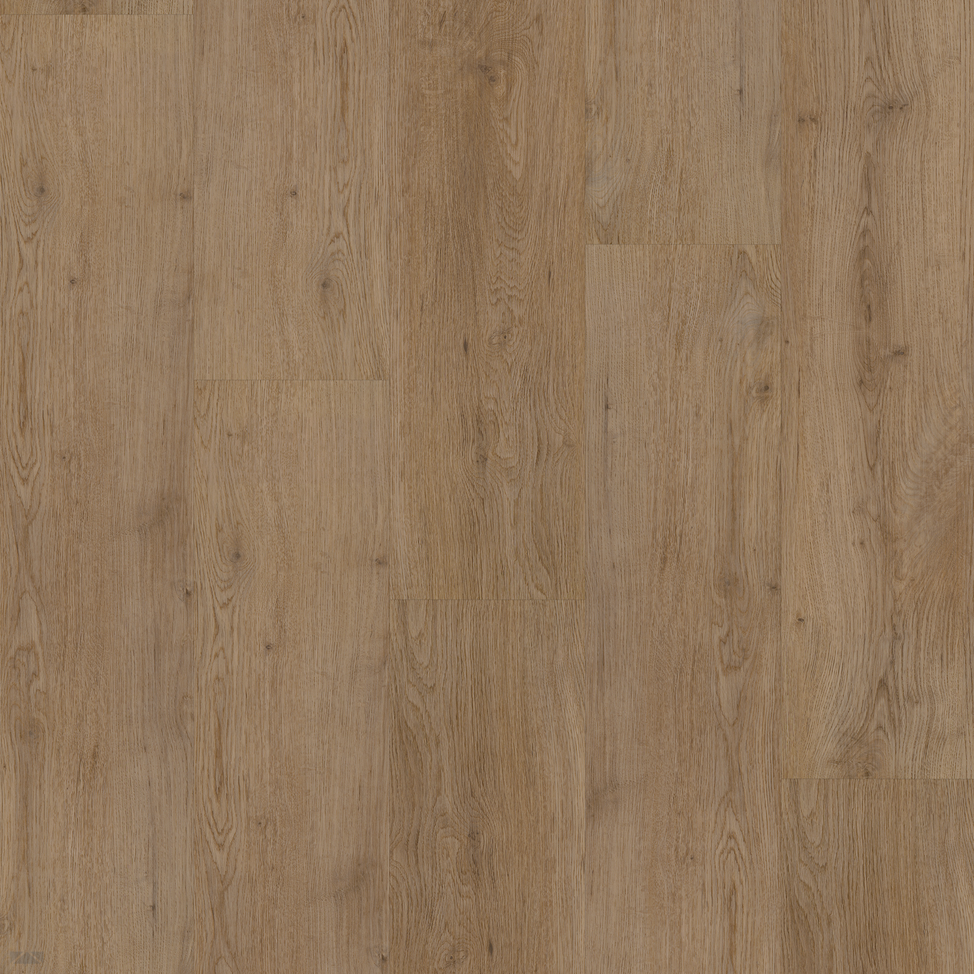 Bodiax BP370 Estrela dry-back PVC 105 Brasil Oak