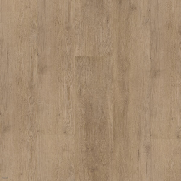 Bodiax BP390 Varuna 387 Naturel eiken