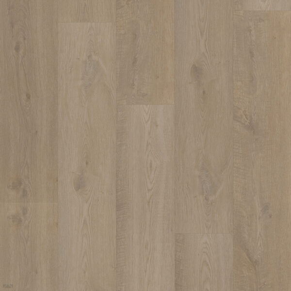 Bodiax BP500 Thor Hydro-core clic PVC 512 Burnaby Oak