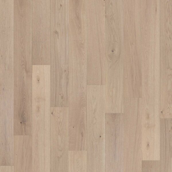 Solidfloor Heat Plank Rustic Grade Grey 1208243