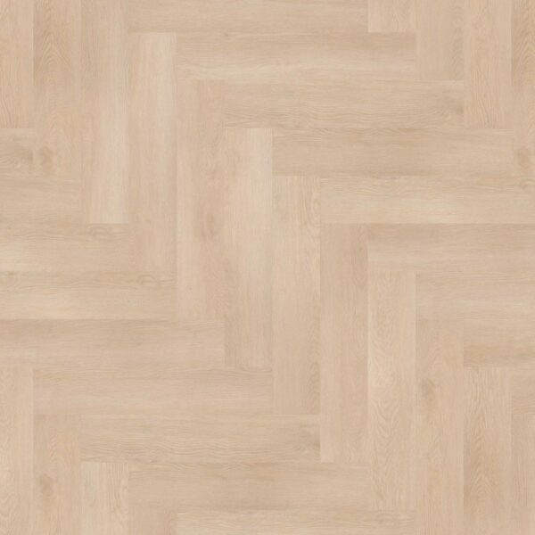 Solidfloor Mansion Collectie Ivory Oak Herringbone Comfort Click 2016028