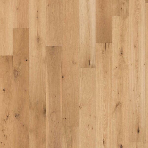 Solidfloor Originals Savannah Naturel Olie 2012672