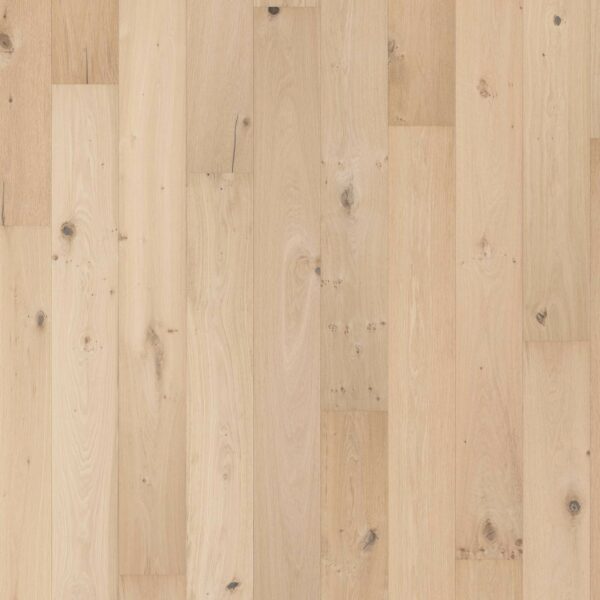 Solidfloor Originals Savannah Onbehandelde Look 2012675